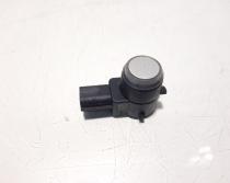 Senzor parcare bara spate, cod GM13282884, Opel Insignia A (id:503597)