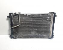 Radiator clima, Mercedes, 2.2 CDI, OM651924 (idi:499983)