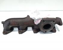 Galerie evacuare, cod 7810182-03, Bmw, 2.0 diesel, N47D20C (idi:482242)