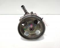 Pompa servo directie, cod 9658419280, Peugeot (idi:429951)