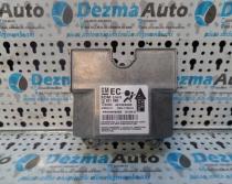 Calculator airbag GM13251080, Opel Astra H combi 1.3cdti (id:186833)