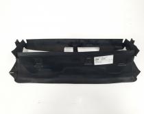 Difuzor captare aer, cod BM51-8312-AC, Ford Focus 3 Turnier, 2.0 TDCI, TYDA (id:503856)