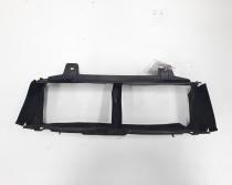 Difuzor captare aer, cod BM51-8314-BC, Ford Focus 3 Turnier, 2.0 TDCI, TYDA (id:503857)