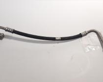 Conducta clima, cod A2078303015, Mercedes Clasa C T-Model (S204) 2.2 CDI, OM651911 (id:504000)