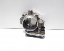 Clapeta acceleratie, cod 022133062AG, Audi, 3.2 benz V6, BUB (idi:501797)