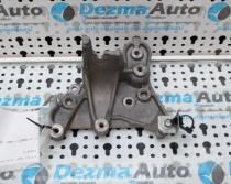 Suport motor 9648584680, Ford Mondeo 4, 2.0tdci