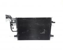 Radiator clima, cod 3B0260401B, VW, 1.9 TDI, AVF (idi:500742)