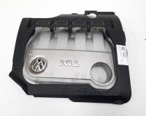 Capac protectie motor, cod 03G103967J, Vw Golf 5 (1K1) 2.0 TDI, BMN (id:504207)