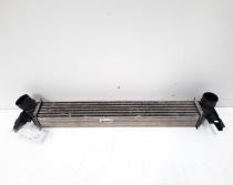 Raditor intercooler, cod 6R0145805, Skoda Fabia 2 (5J, 542) 1.6 TDI, CAY (id:504215)