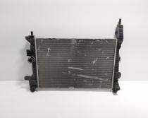 Radiator racire apa, Ford Focus 3 Turnier, 1.6 TDCI, T1DA (id:504090)