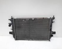 Radiator racire apa, cod 13171429, Opel Zafira B (A05) 1.9 CDTI, Z19DTH (id:504250)