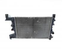 Radiator racire apa, Opel Astra J, 1.7 CDTI, A17DTJ (id:504210)