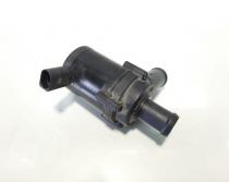 Pompa recirculare apa, cod 1K0965561F, Vw, 1.4 TSI, CAVD (idi:482367)