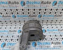 Tampon motor GM13125637, Opel Astra H combi 1.3cdti (id:186794)