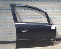 Usa dreapta fata, Opel Corsa D, (id:186975)