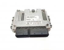 Calculator motor, cod 39101-2A610, 0281012332, Hyundai,1.5 CRDI, D4FA (idi:482911)