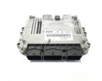 Calculator motor, cod 0281011529, 8200389519, Renault, 1.9 dci, F9Q732 (idi:482875)