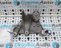 Suport motor 9648584680, Ford Mondeo 4 Turnier, 2.0tdci