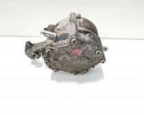 Pompa vacuum Bosch, cod 038145209M, Audi, 1.4 TDI, ATL (idi:482607)