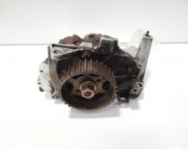 Pompa inalta presiune, cod 9651844380, 0445010089, Citroen, 1.6 HDI, 9HY (idi:482790)