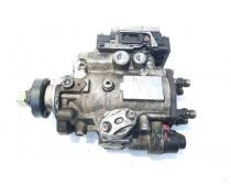 Pompa injectie, cod 0470504213, 55351527, Opel, 2.2 DTI, Y22DTR (idi:412403)