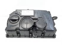 Capac culbutori, cod 03G103469M, VW, 2.0 TDI, BMM (idi:482760)