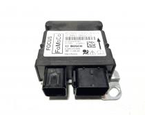 Calculator airbag, cod BM5T-14B321-CE, Ford Focus 3 Turnier (id:504022)
