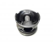 Piston, Renault Megane 3, 1.5 DCI, K9K832 (id:465030)