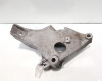 Suport motor stanga, cod 22116775041-01, Bmw, 2.0 diesel, N47D20C (idi:482782)