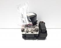 Unitate control ABS, cod BV61-2C405-AF, Ford Focus 3 Turnier (id:504052)