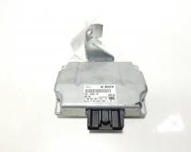 Modul convertor tensiune, cod BV6T-14B526-AA, Ford Focus 3 Turnier, 1.6 TDCI, T1DA (id:504037)