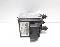 Unitate control ABS, cod 3C0614109AF, Vw Passat Variant (3C5) (id:504137)