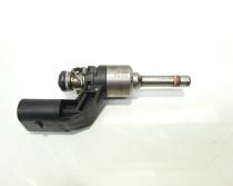 Injector, cod 03C906036F, Vw, 1.4 TSI, CNWA (idi:475932)