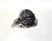 Pompa vacuum, cod D143-1A, Peugeot, 2.0 HDI, RHY (idi:482269)