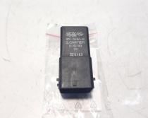 Releu bujii 3M5T-12A343-AA, Ford C-Max, 2.0tdci