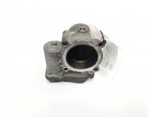 Clapeta acceleratie, cod 03C133062C, VW, 1.4 TSI, CAXA (idi:480294)