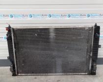 Radiator racire apa Vw Passat (3B3) 1.9tdi