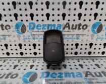 Buton comanda geam dreapta fata, GM13189333, Opel Corsa D, (id:187069)