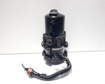 Pompa servo directie HPI, Citroen Saxo (S0, S1) 1.1 benz, HDZ (pr:110747)