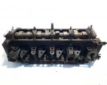 Chiulasa cu 1 ax came, Ford, 1.8 TDCI, KKDA (idi:503263)