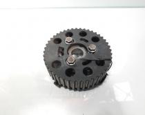 Fulie ax came, cod 03G109239C, VW, 2.0 TDI, BMR (idi:482342)