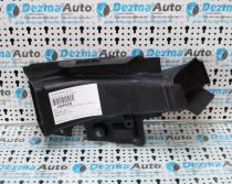 Difuzor captare aer stanga 5171-897927, Bmw 3 Touring (E46) 1999-2005