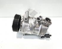 Compresor clima Sanden, cod  5Q0820803E,  VW, 1.2 TSI, CJZD (idi:482343)