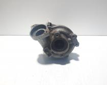 Turbosuflanta, cod 54431015177, Bmw X5 (E70) 3.0 diesel, 306D5 (id:504480)