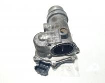 Clapeta acceleratie, cod 161A09794R, Mercedes Clasa A (W176) 1.5 DCI, OM607951 (id:504648)