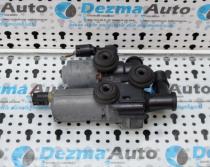 Pompa recirculare apa 6411-8369807, Bmw 3 Touring (E46) 2.0D