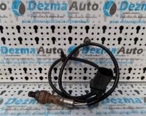 Sonda lambda, GM55562290, Opel Corsa D, 1.3cdti (id:187082)