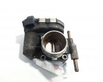 Clapeta acceleratie, cod GM24420536, Opel, 1.4 benz, Z14XEP (idi:482489)