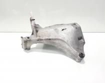 Suport motor, cod 03P199206, Seat, 1.2 TDI, CFW (idi:482273)