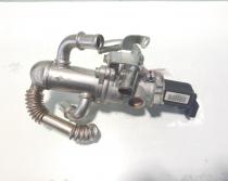 Egr electronic, cod GM55219498, Fiat, 1.3 D Multijet, 199A2000 (idi:472914)